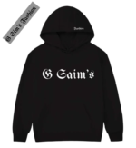 Jogging set - Image 2