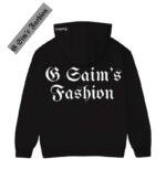 Jogging set - Image 3