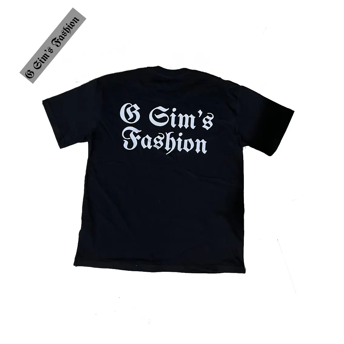 Women T-shirts 100% coton Women T-shirts 100% coton