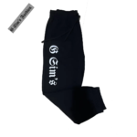 Jogging pant unisex 100% coton - Image 2