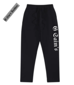 Jogging set - Image 4